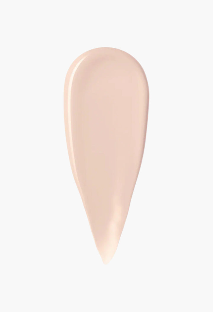 Weightless Skin Oil-Controlling Foundation SPF 15 With Hyaluronic Acid - GLAM MODA