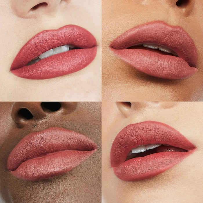 Ultra Suede® Lipstick - GLAM MODA