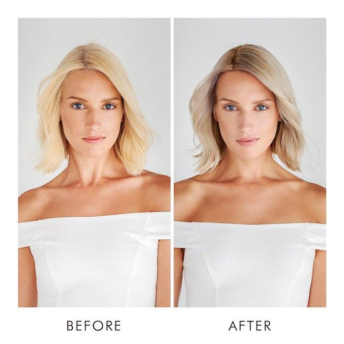 Color Depositing Mask - GLAM MODA