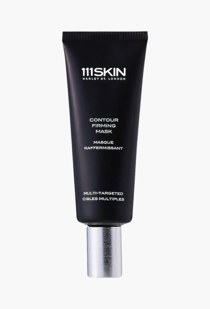 Contour Firming Mask