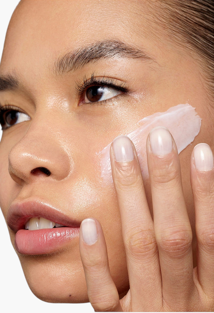 Repair Night Cream Nac Y2
