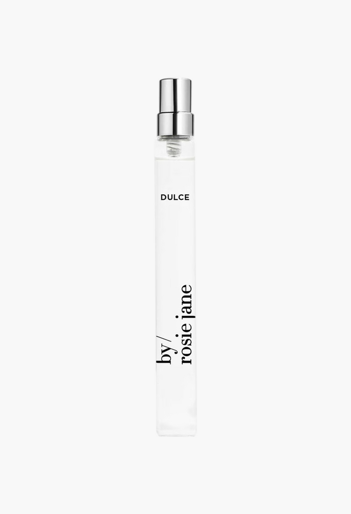 Dulce Eau De Parfum Travel Spray - GLAM MODA