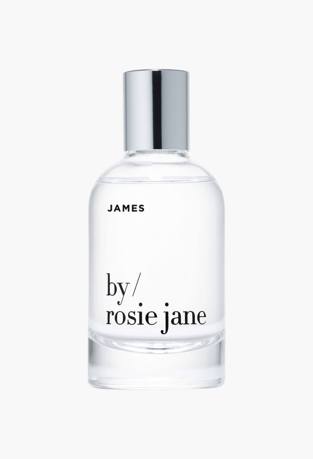 BY ROSIE JANE - GLAM MODA