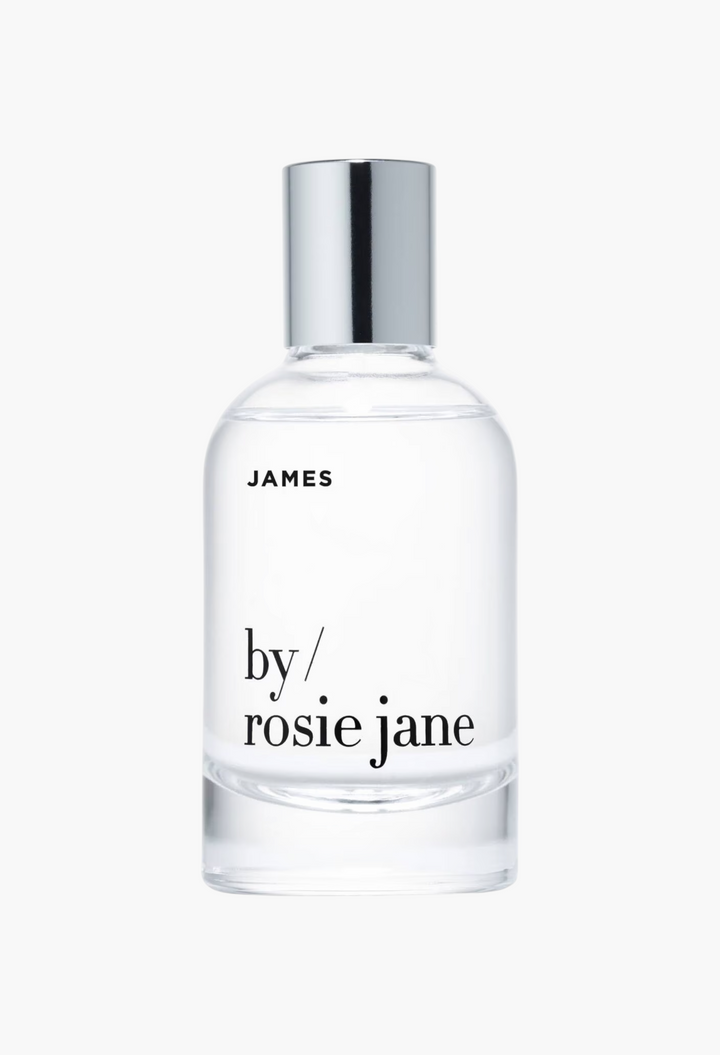 BY ROSIE JANE - GLAM MODA