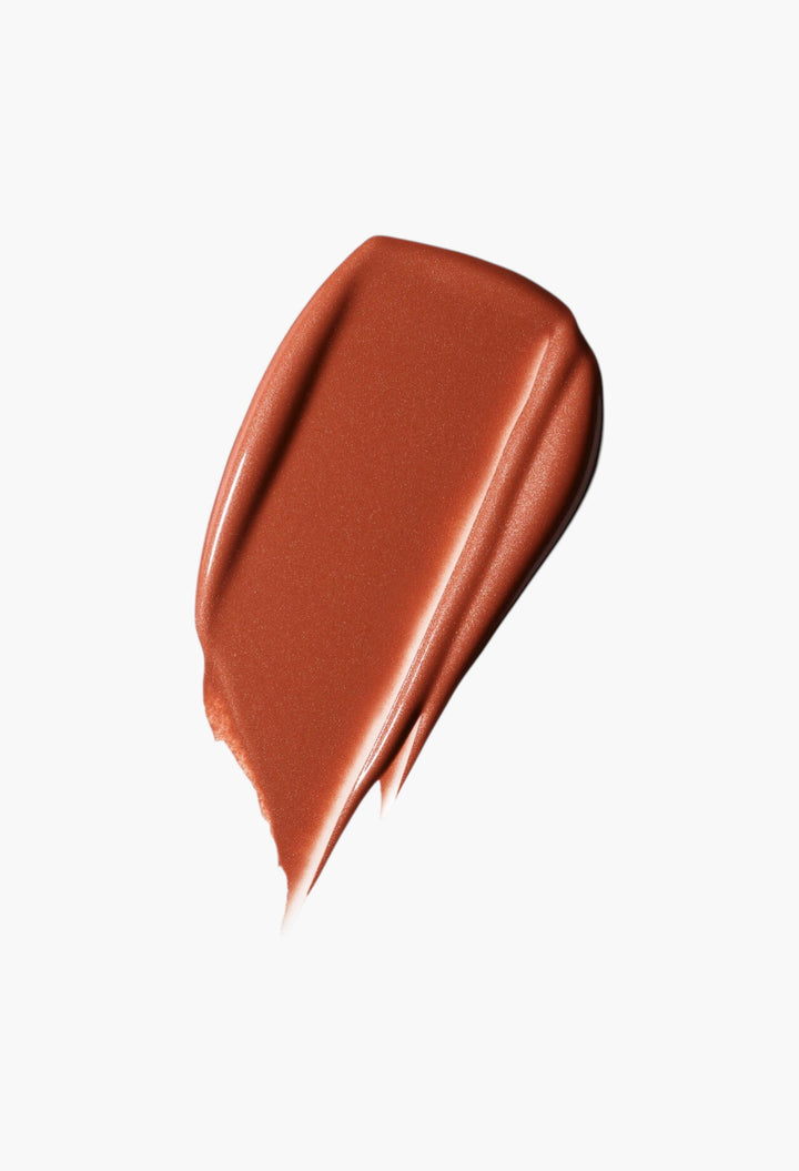 Strobe Beam Illuminating Liquid Blush With Buildable Coverage - GLAM MODA