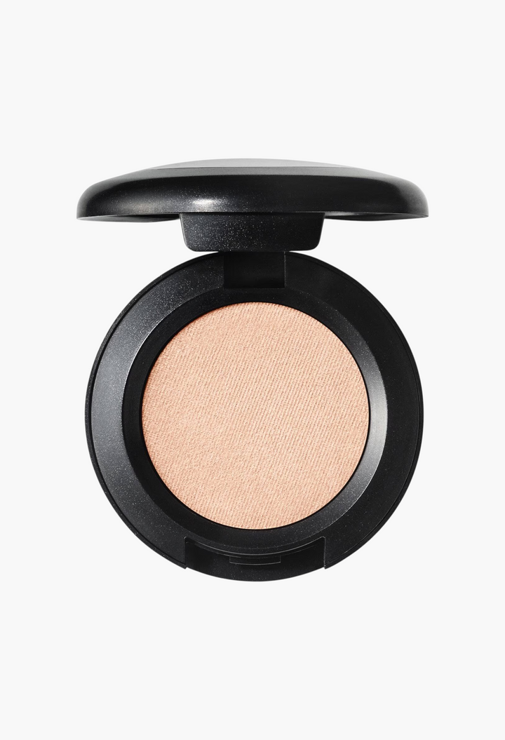 Small Eye Shadow - GLAM MODA