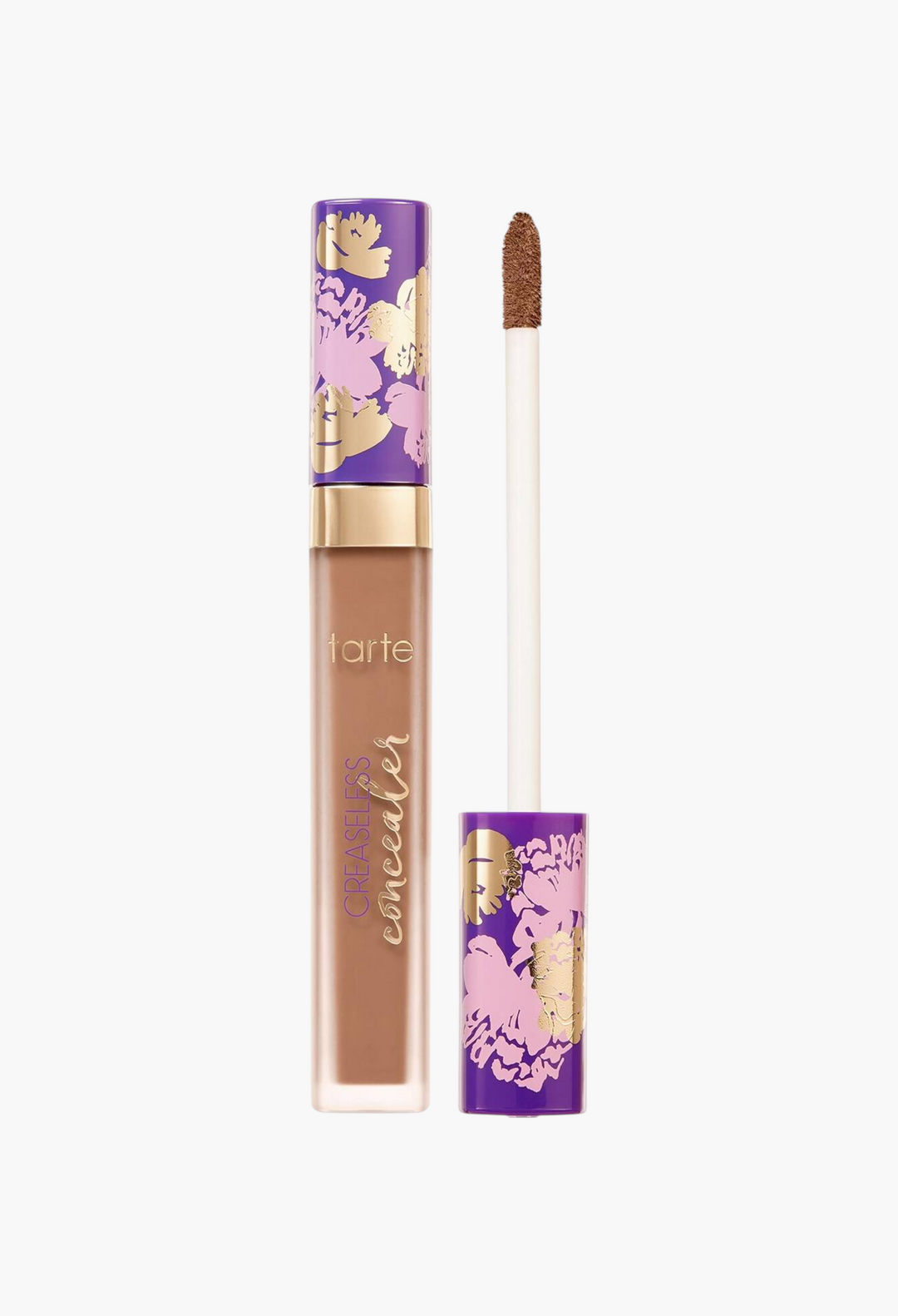 Maracuja Creaseless Concealer - GLAM MODA