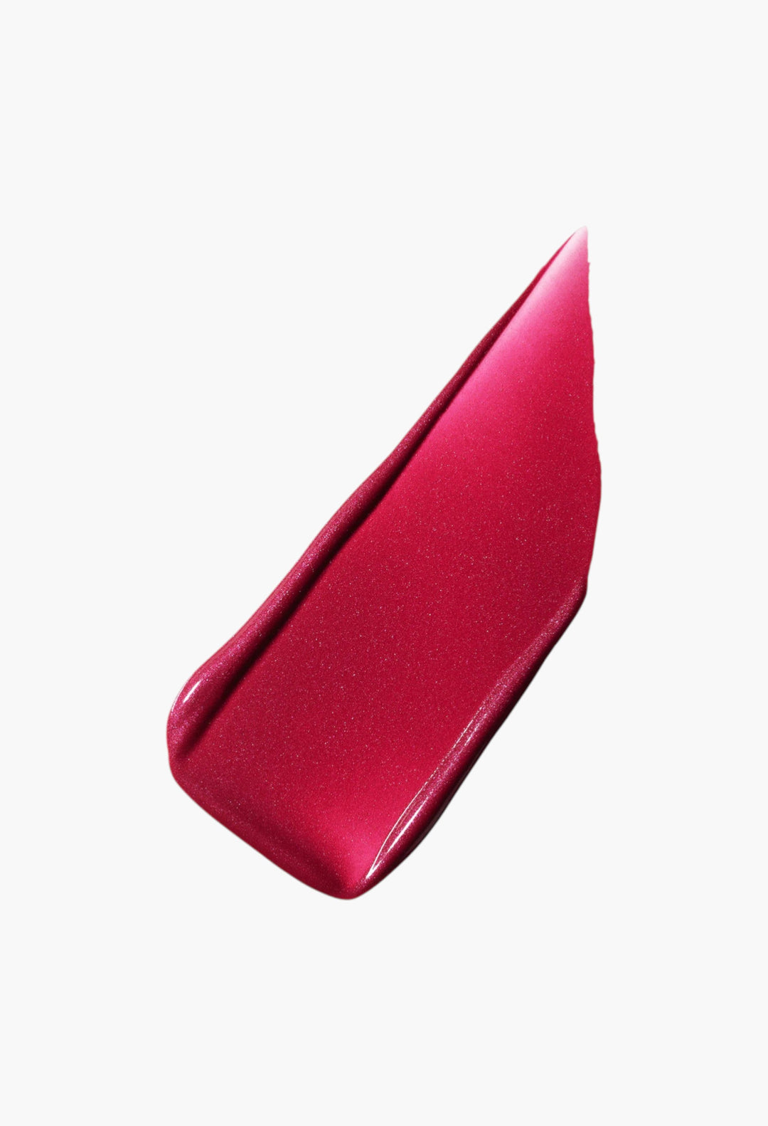 Strobe Beam Illuminating Liquid Blush With Buildable Coverage - GLAM MODA