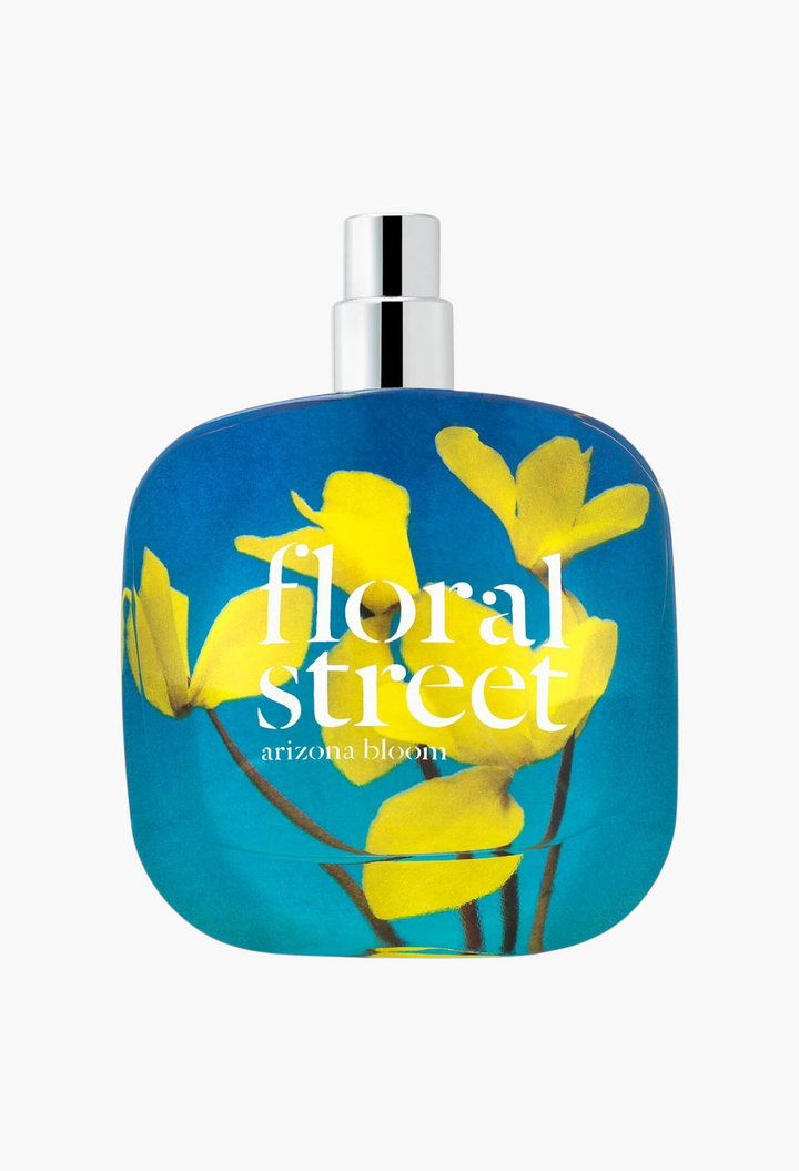 Arizona Bloom - Eau de Parfum - GLAM MODA