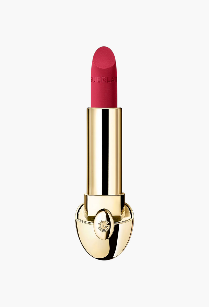 Rouge G The Refill The Customisable Ultracare Lipstick - GLAM MODA