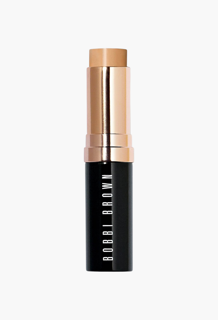 Skin Foundation Stick - GLAM MODA