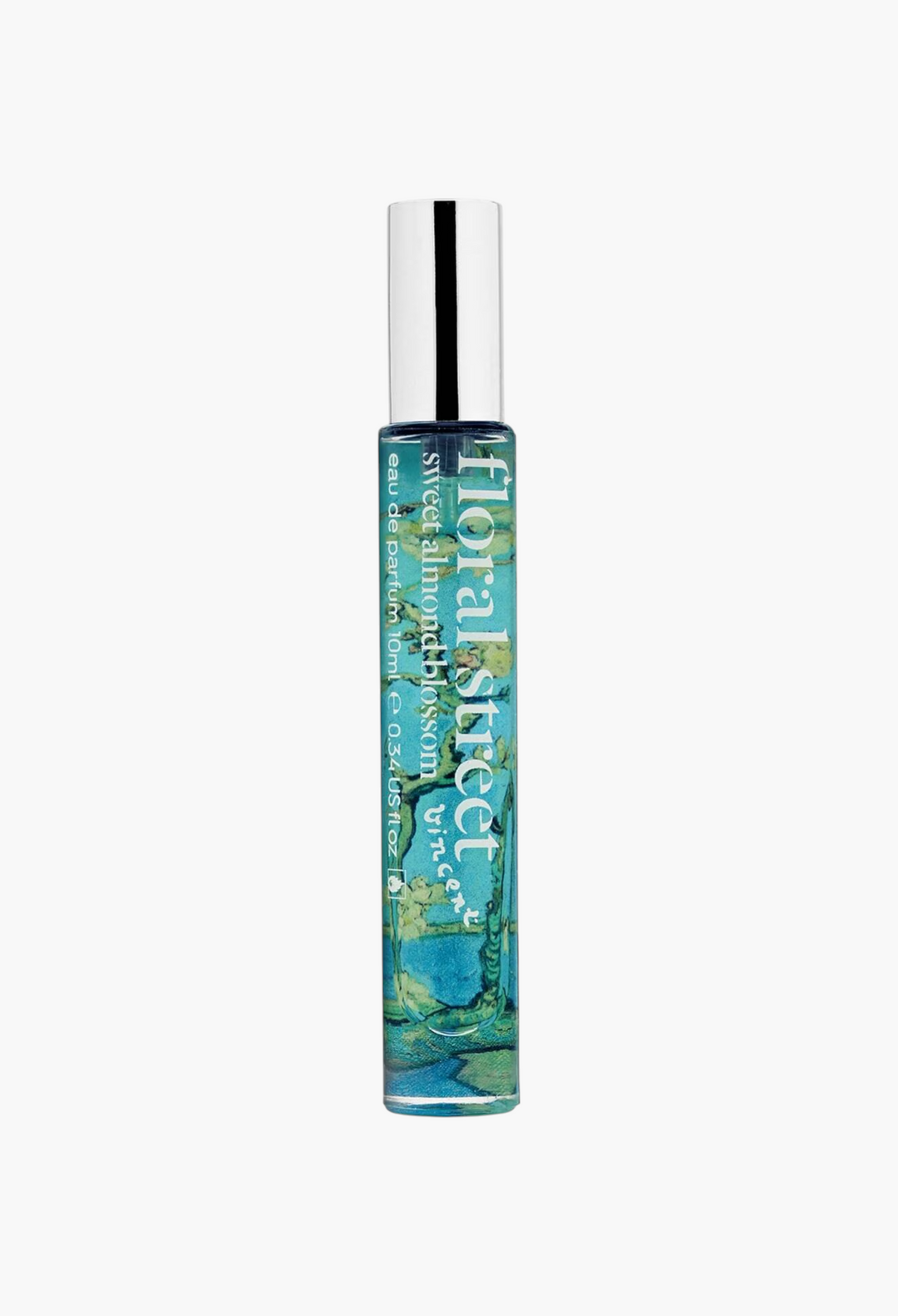 Sweet Almond Blossom Eau de Parfum - GLAM MODA