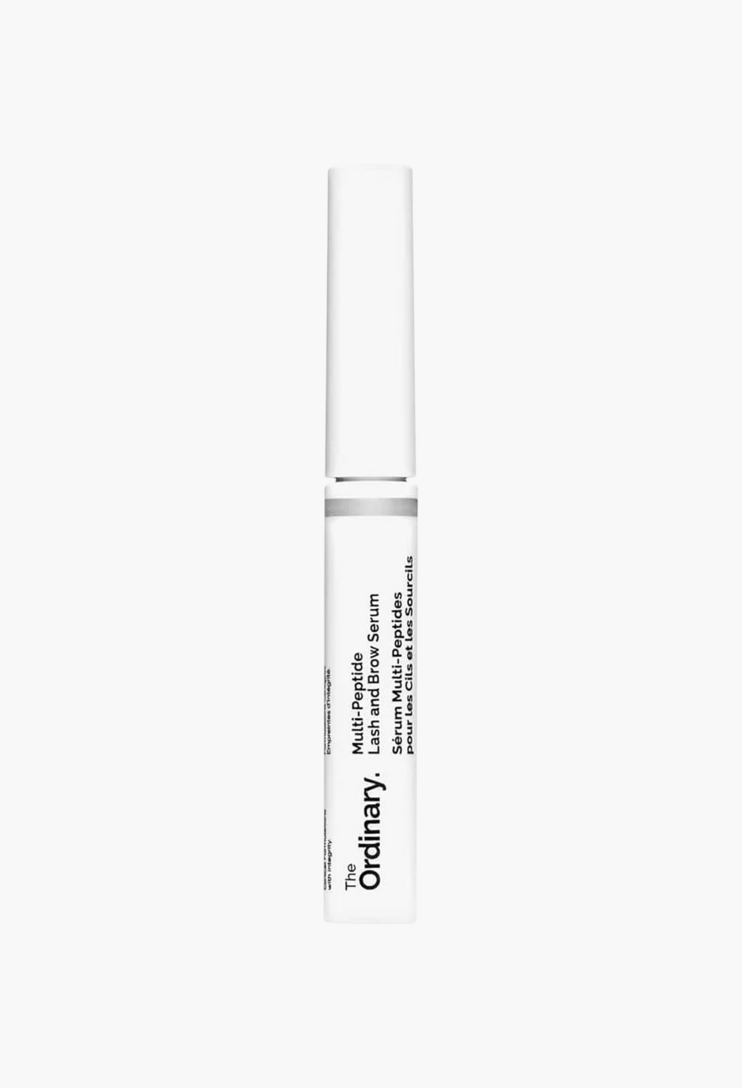 Multi-Peptide Lash and Brow Serum - GLAM MODA