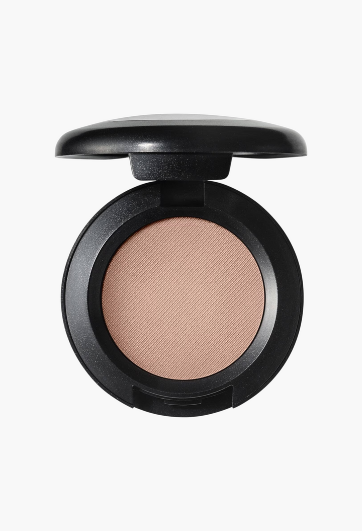 Small Eye Shadow - GLAM MODA