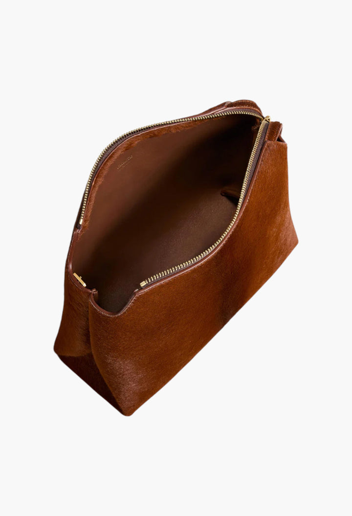 Lina Crossbody Bag - GLAM MODA