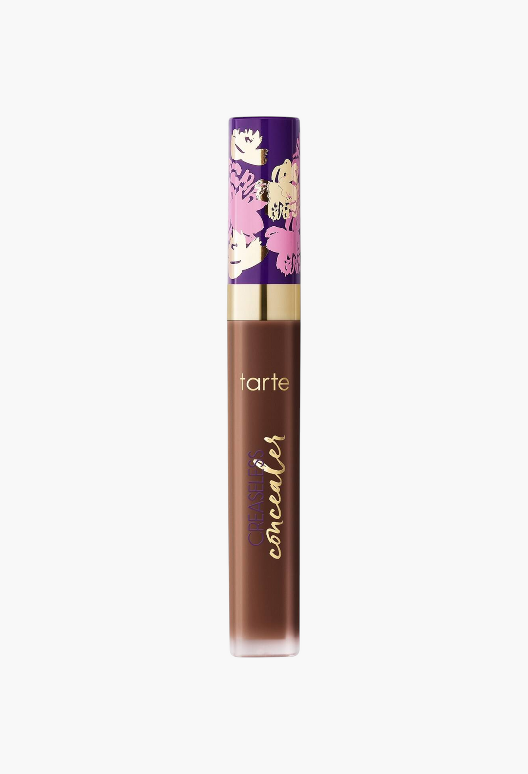 Maracuja Creaseless Concealer - GLAM MODA