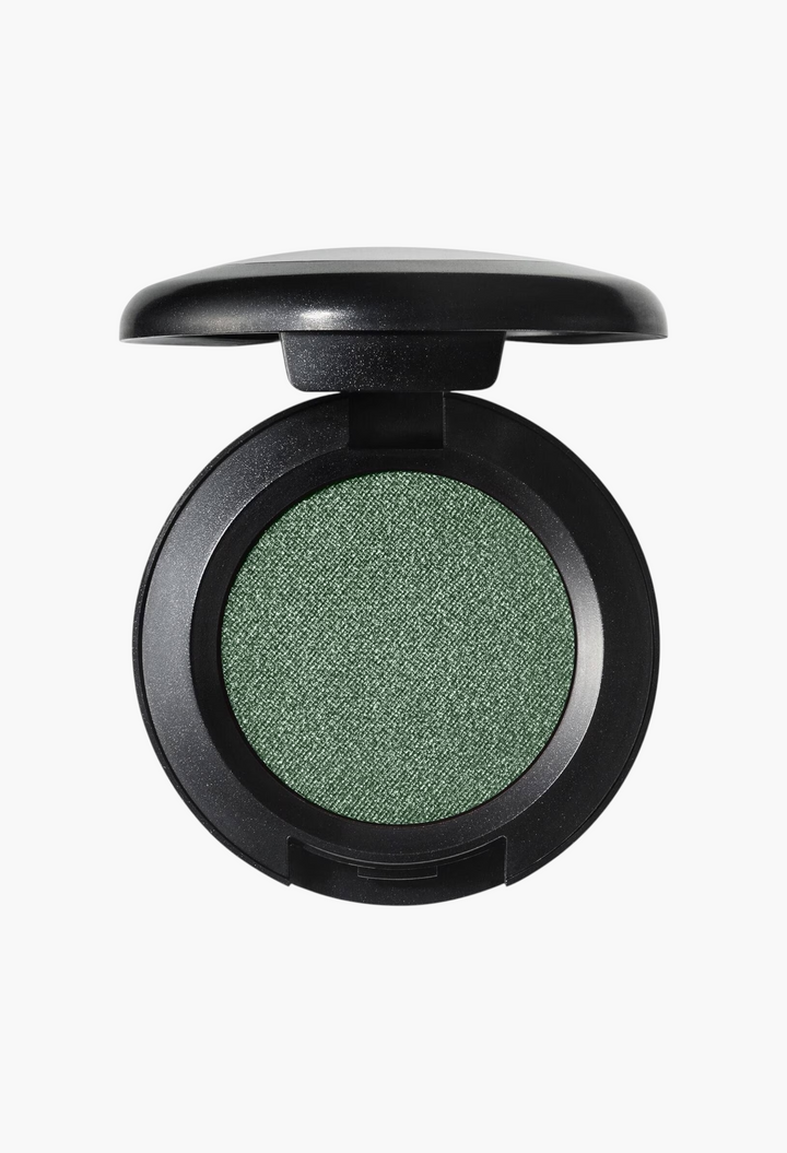 Small Eye Shadow - GLAM MODA