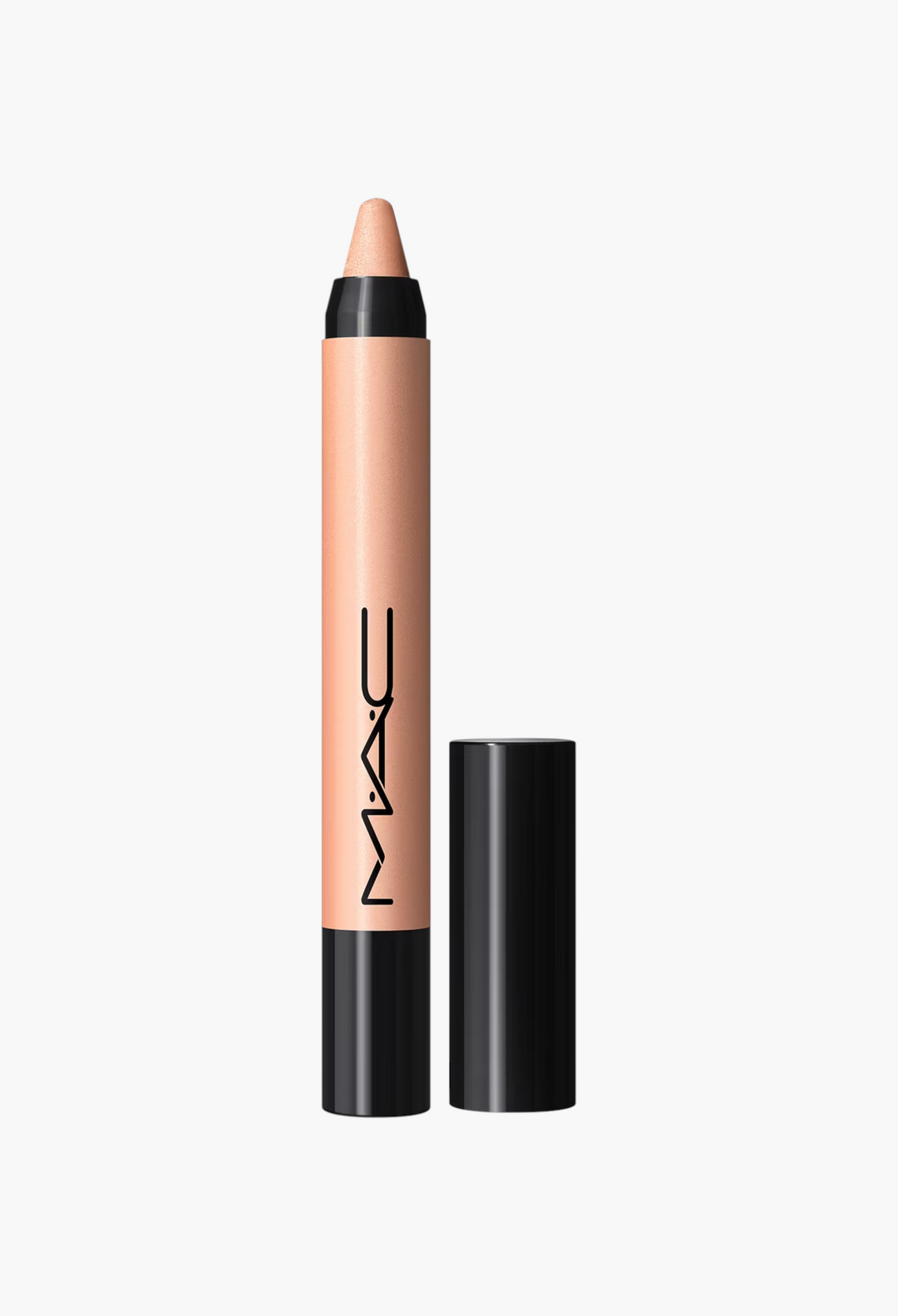 Dazzlelips Crayon - GLAM MODA