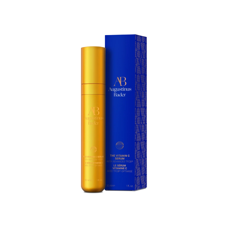The Vitamin C Serum - GLAM MODA