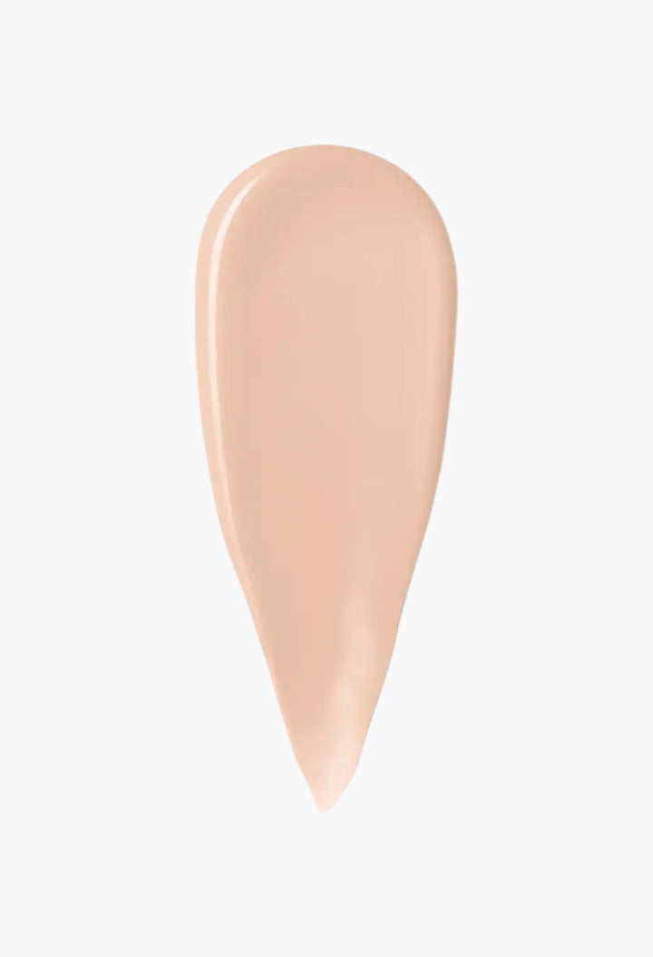 (In Process website issue) Weightless Skin Oil-Controlling Foundation SPF 15 With Hyaluronic Acid - GLAM MODA