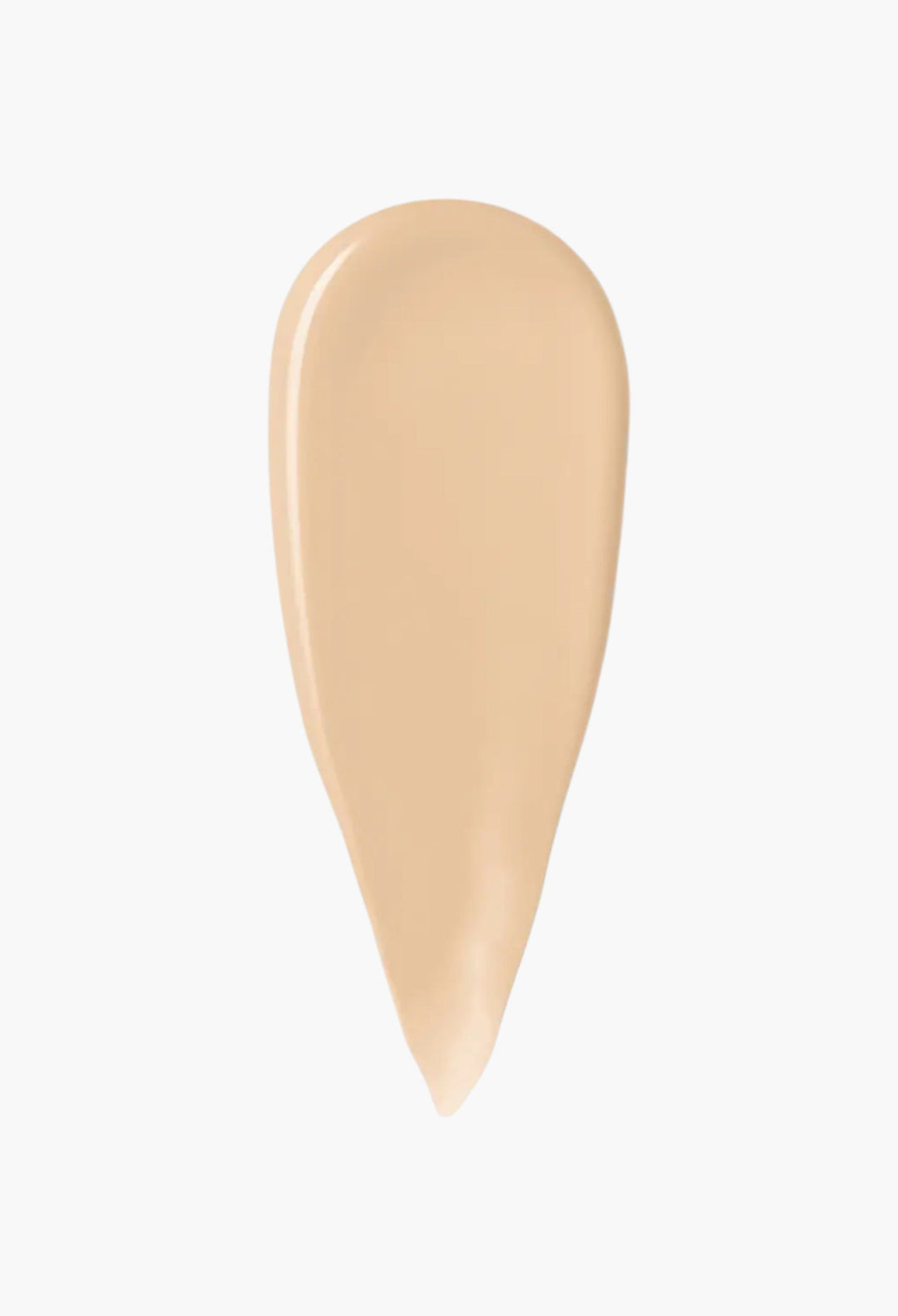 (In Process website issue) Weightless Skin Oil-Controlling Foundation SPF 15 With Hyaluronic Acid - GLAM MODA
