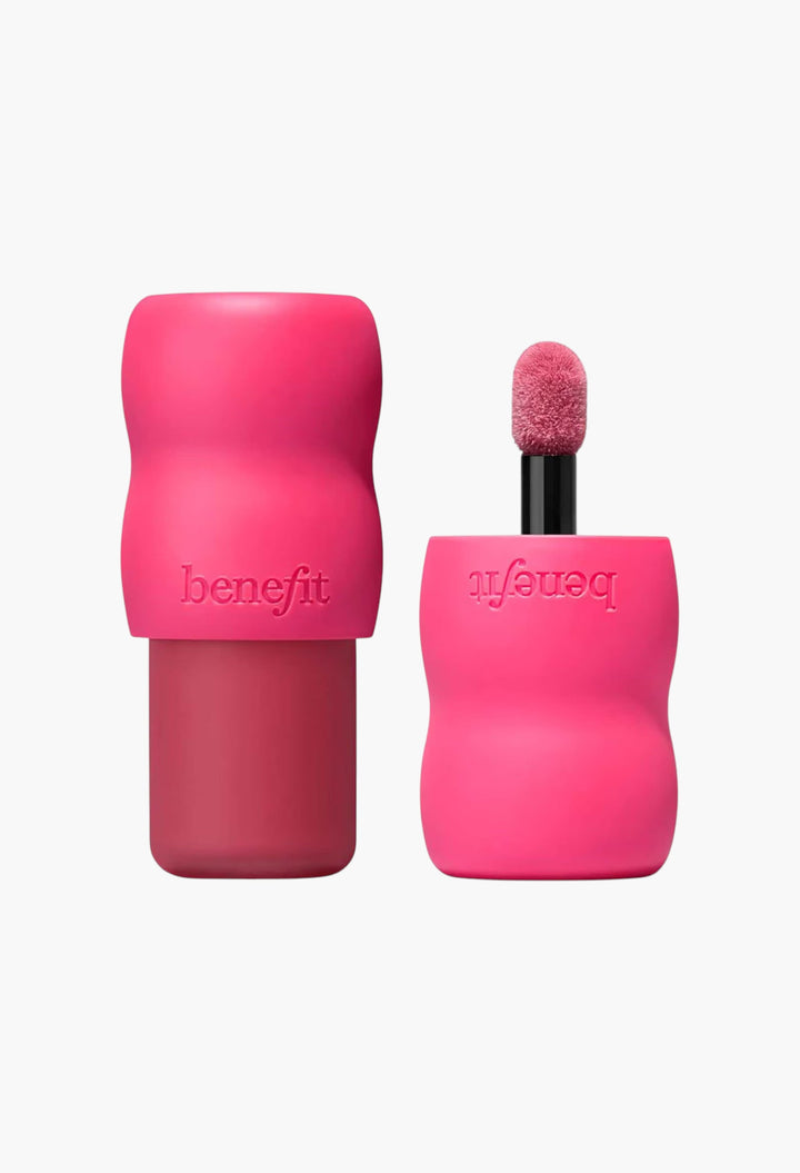 Play Daze Liquid Blush - GLAM MODA