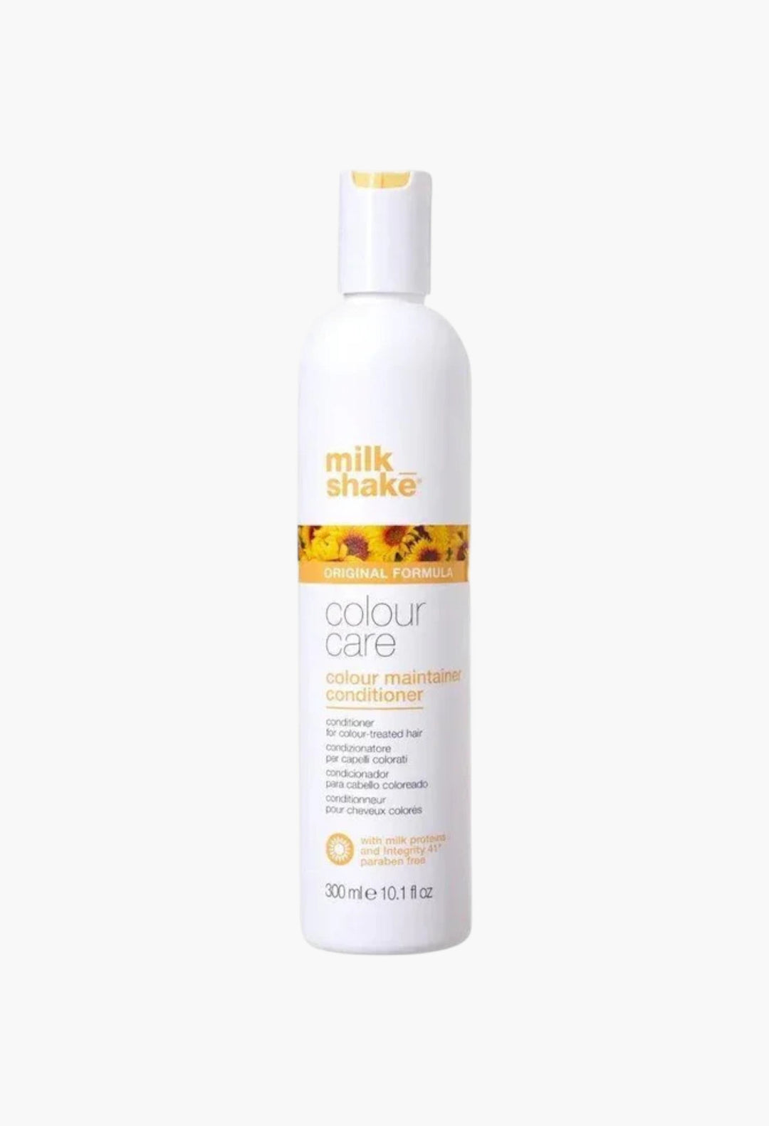 Colour Maintainer Conditioner For Coloured Hair - GLAM MODA