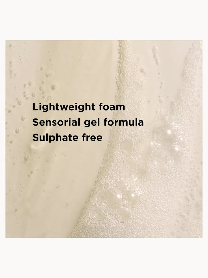 Clarins Tonic Bath & Shower Concentrate product view
