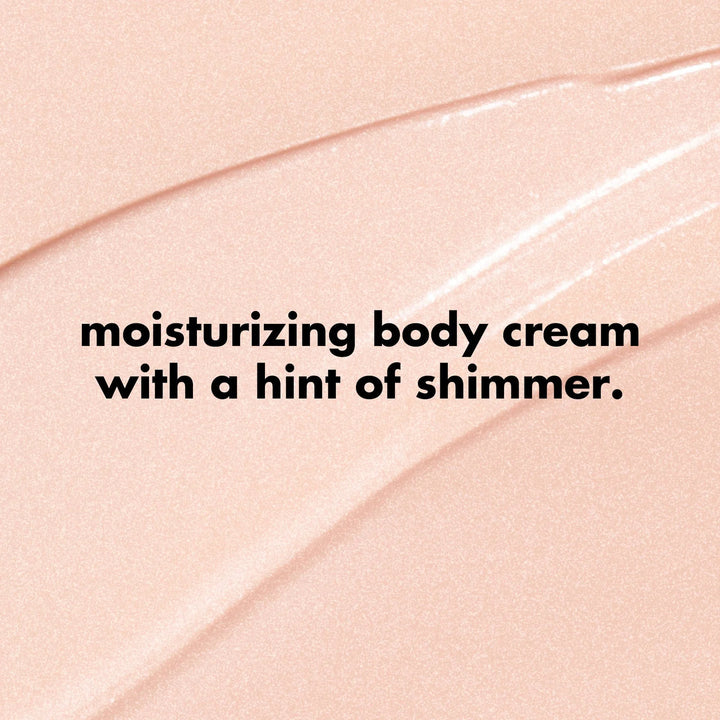 e.l.f. Halo Glow Soft Beam Body Cream