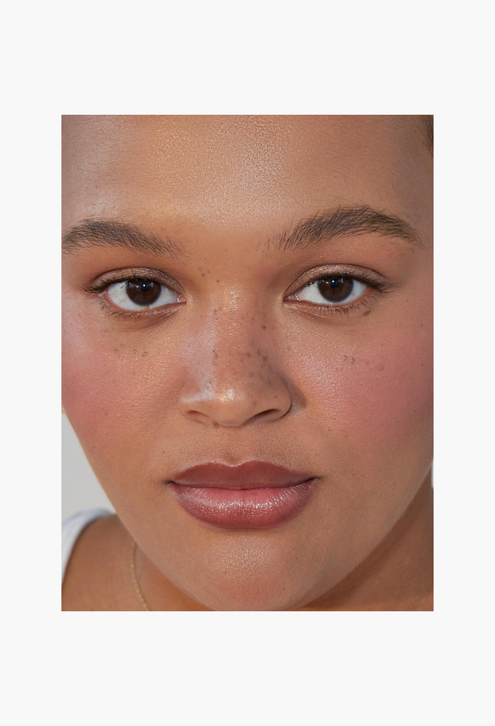 ciele cosmetics The Perfect Pair