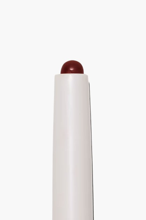 Lip Blur Lip Liner - Berry - GLAM MODA