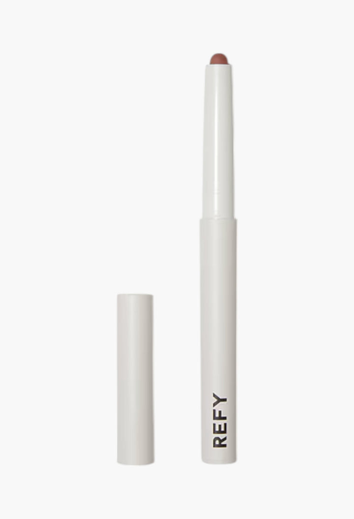Opal - Blur Liner - GLAM MODA