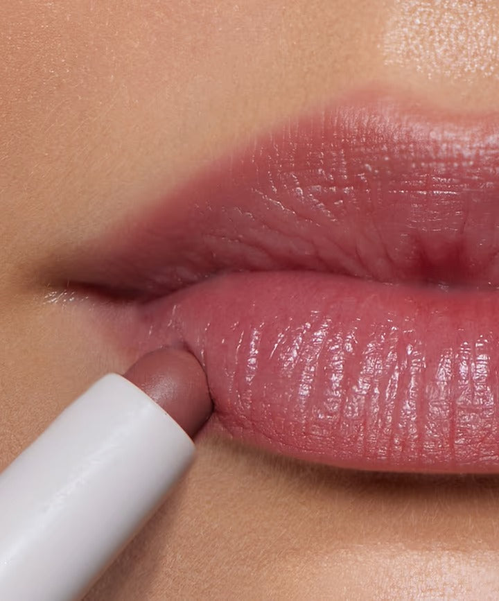 Opal - Blur Liner - GLAM MODA