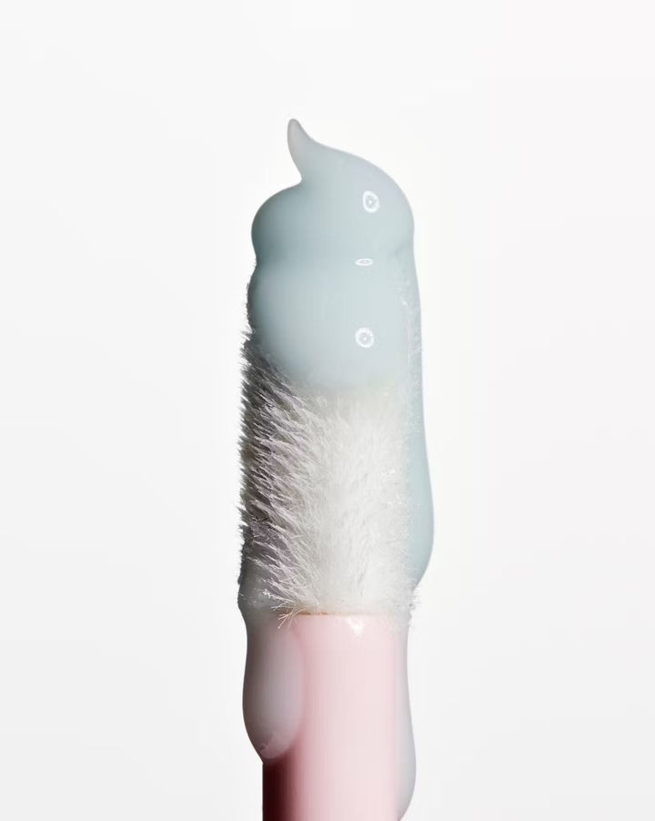 Lip Glaze Hydrating Lip Oil - GLAM MODA