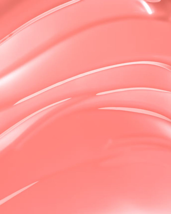 Lip Glaze Hydrating Lip Oil - GLAM MODA