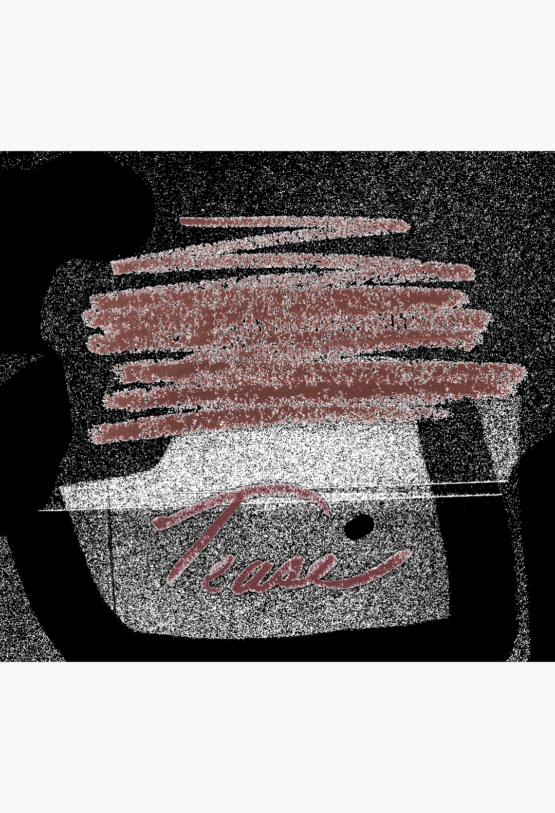Lip Liner Lip Liner 101™