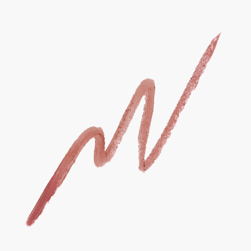 Shy But Fly - Lip Snatcher Waterproof Precision Lip Liner - GLAM MODA