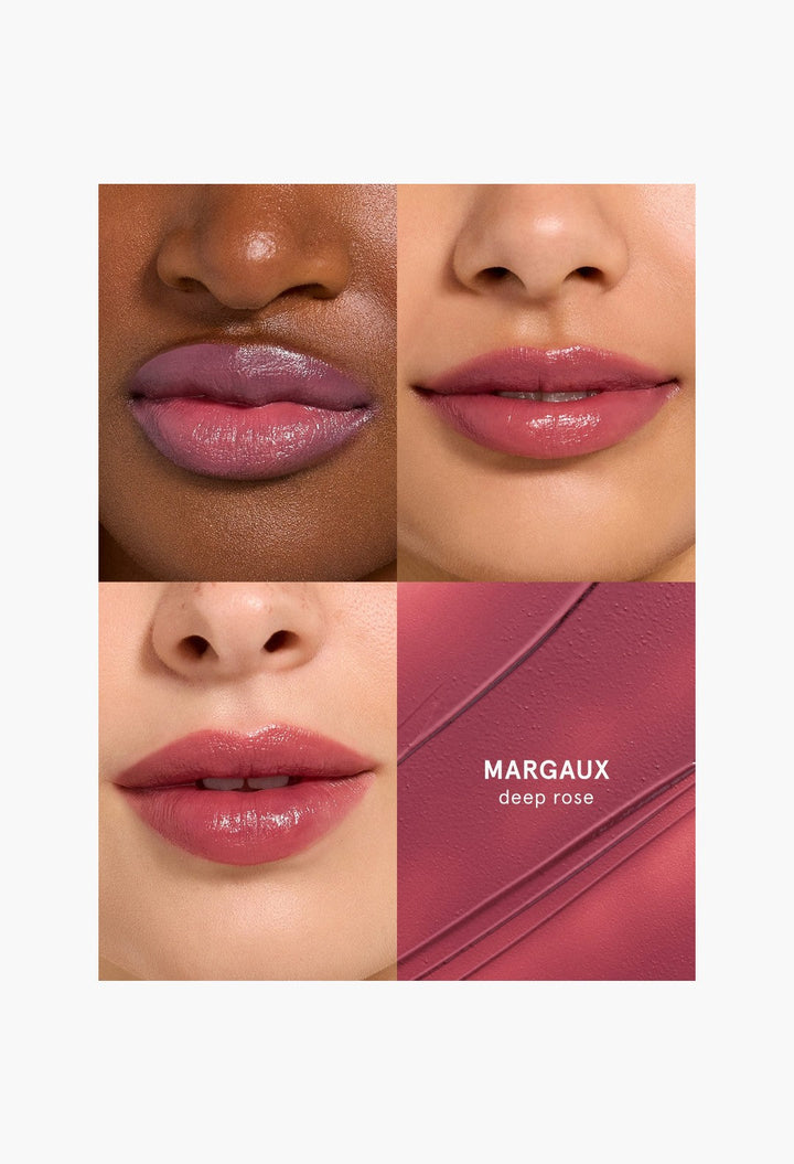 ciele cosmetics lip & PROTECT SPF 60+