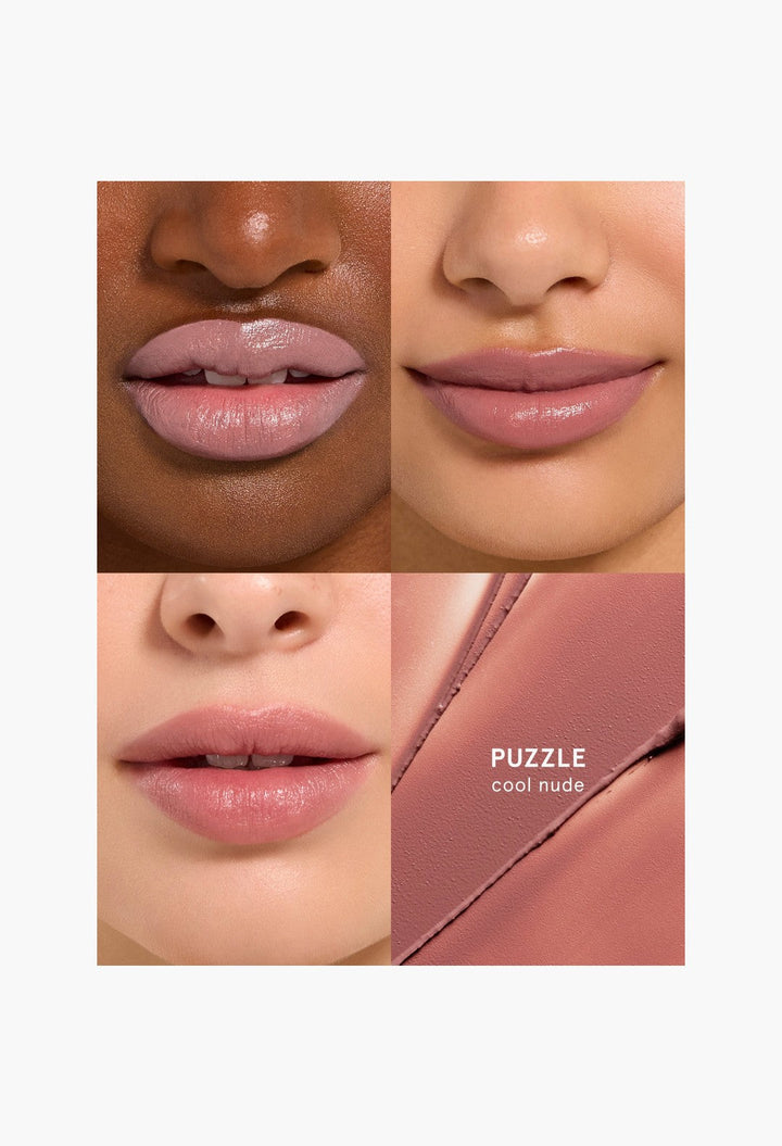 ciele cosmetics lip & PROTECT SPF 60+