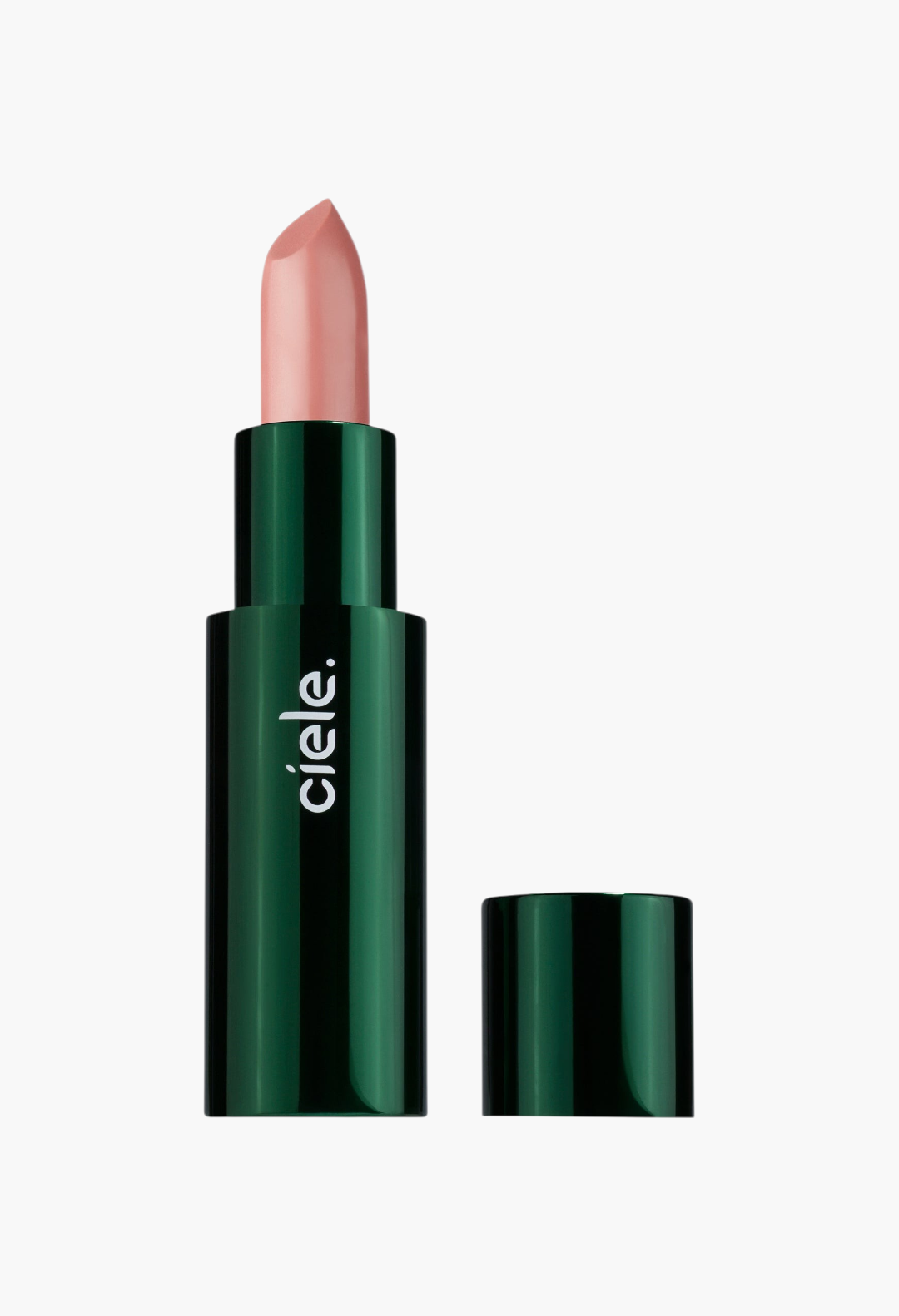 ciele cosmetics lip & PROTECT SPF 60+