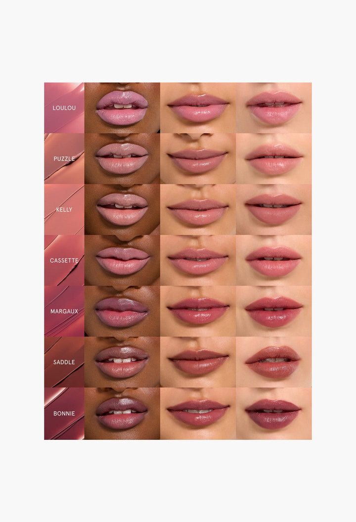 ciele cosmetics lip & PROTECT SPF 60+