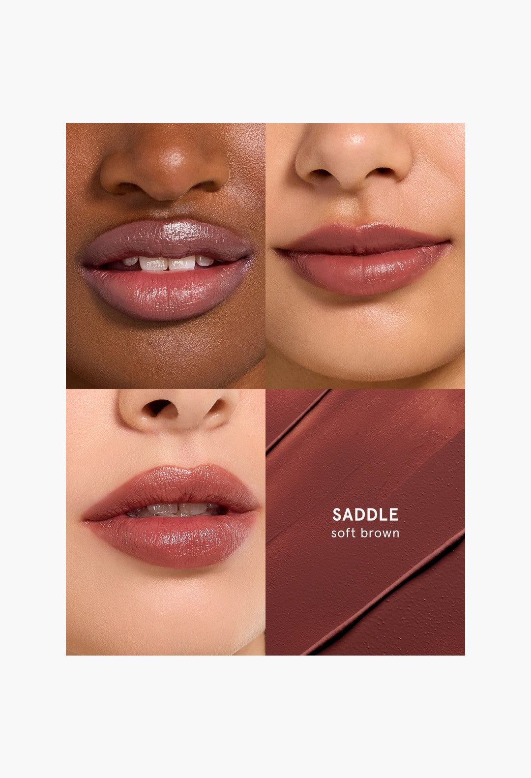 ciele cosmetics lip & PROTECT SPF 60+