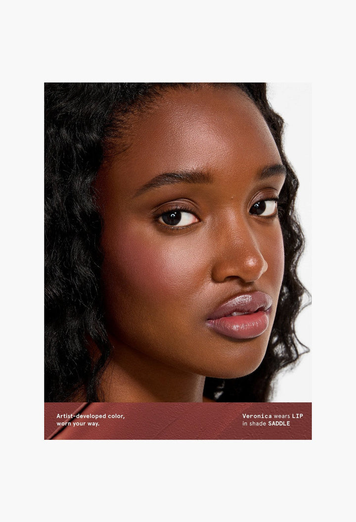ciele cosmetics lip & PROTECT SPF 60+