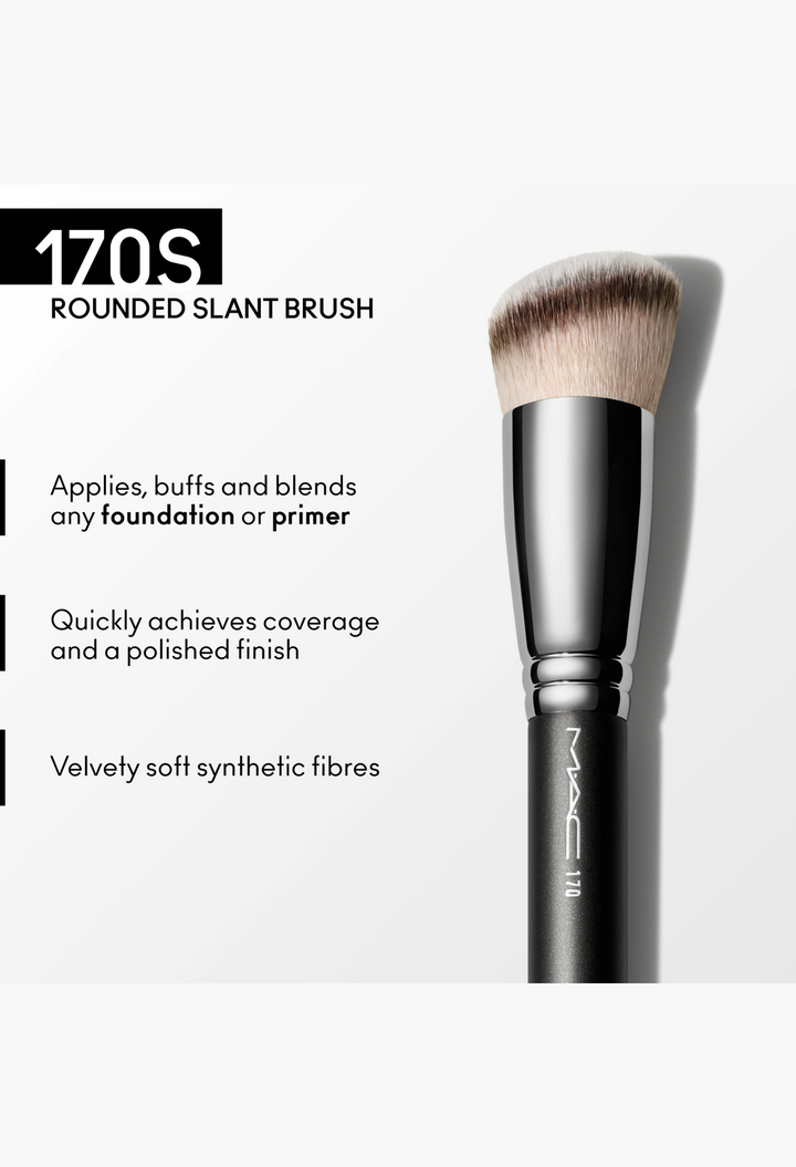 MAC Cosmetics Teddy Love Lip Combo