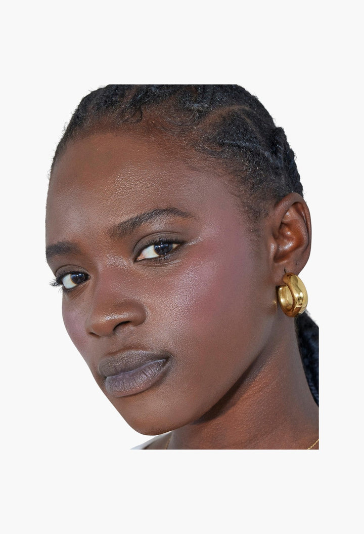 ciele cosmetics blush & PROTECT SPF 50+