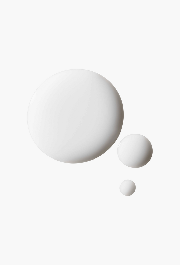 MAC Cosmetics Meld + Lock Fix+ Duo