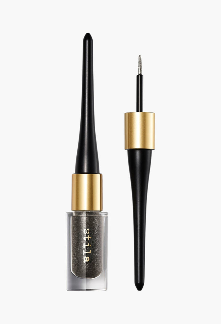 Stay All Day® Inusear™ - Liquid Eye Liner