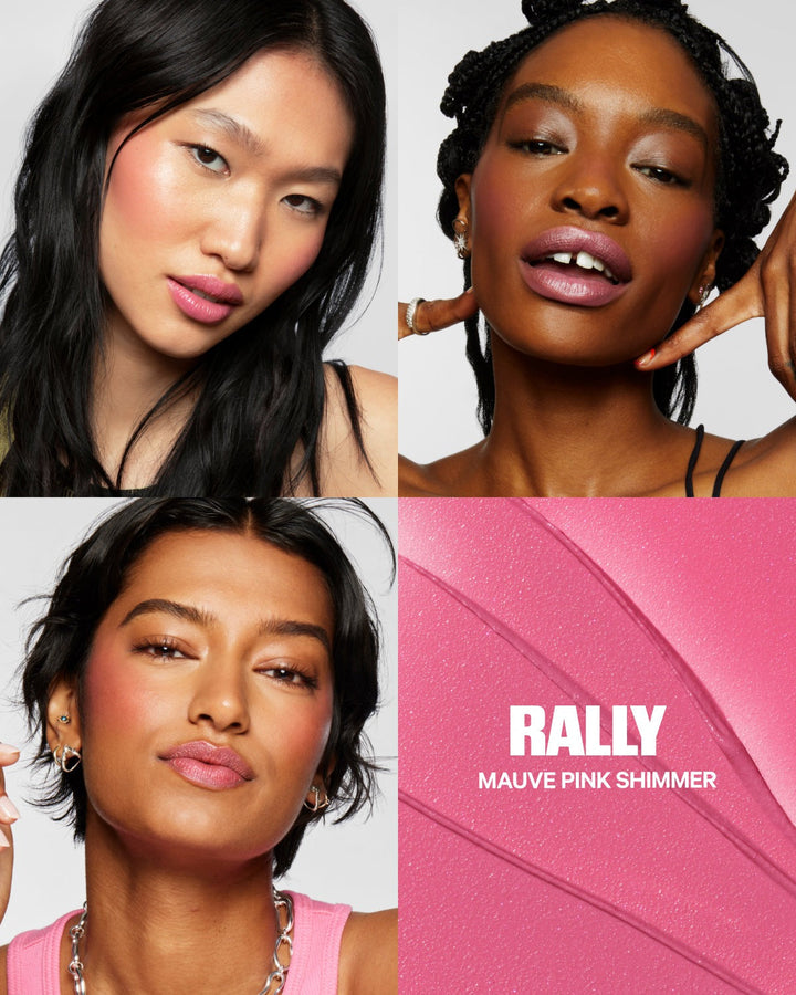 Milk Makeup Lip + Cheek -13