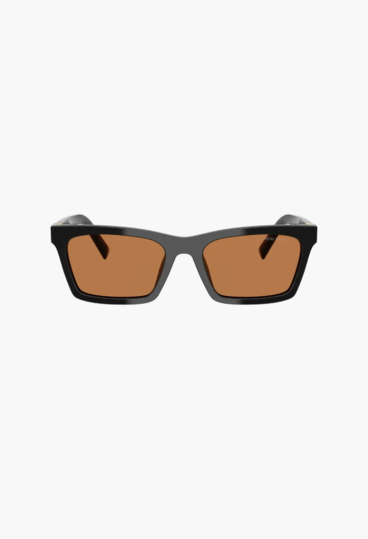 MU A05S 16K10I Sunglasses