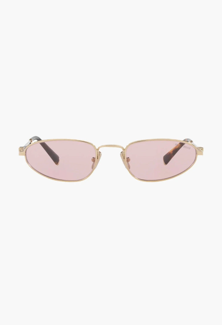 MU A52S ZVN4I0 Sunglasses